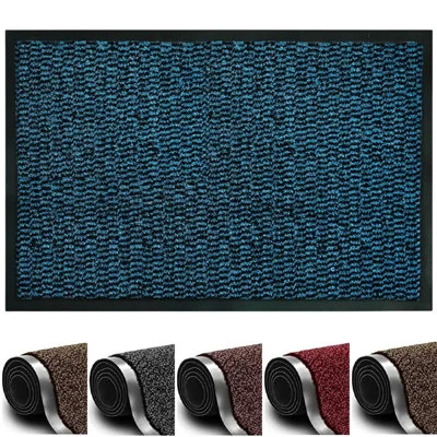 diy-4202606061505593127792