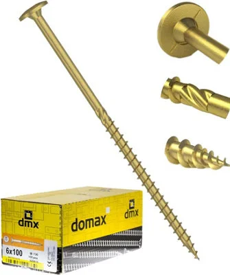 diy-4202606061508033128167