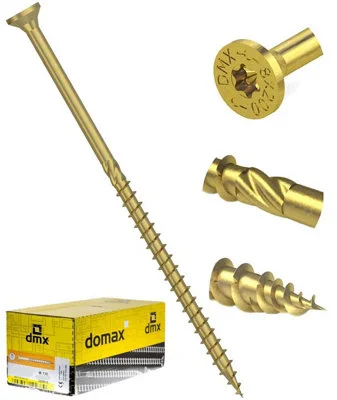 diy-4202606061508543128305