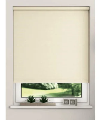 diy-4202606061524323130370