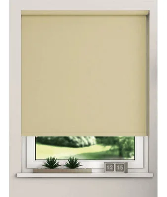 diy-4202606061524593130421