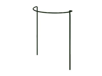 diy-4202606061529513131067
