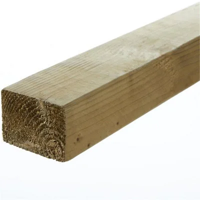 diy-4202606061536513131907