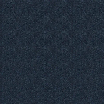 diy-4202606061539543132314