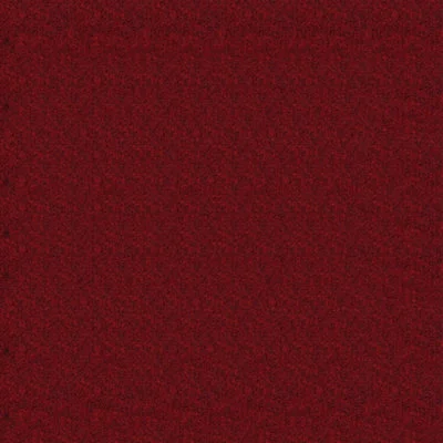 diy-4202606061540453132425
