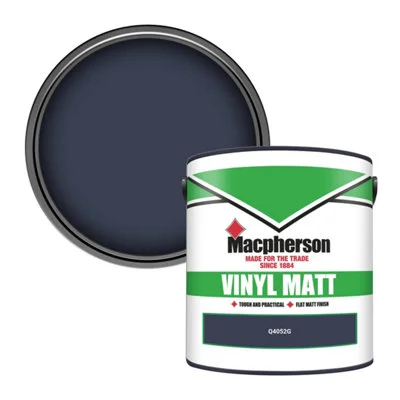 diy-4202606061541553132550