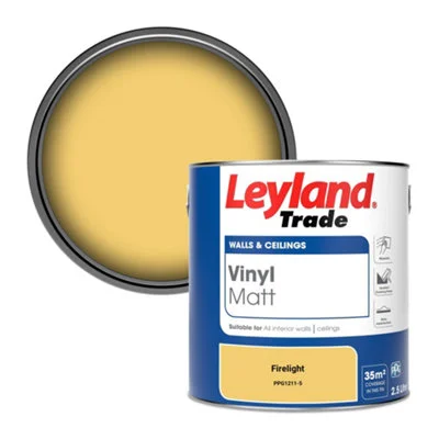diy-4202606061547523133178