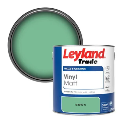diy-4202606061548233133236