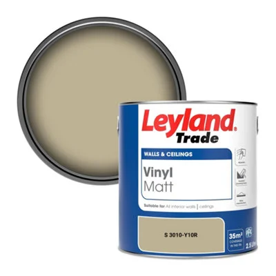 diy-4202606061548533133296
