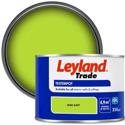 diy-4202606061555393134045