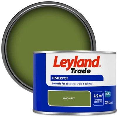 diy-4202606061556013134086