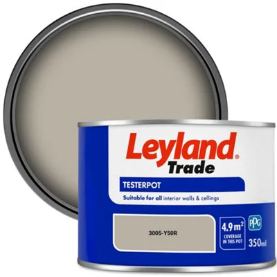 diy-4202606061556383134155