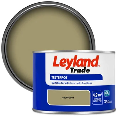 diy-4202606061556473134172