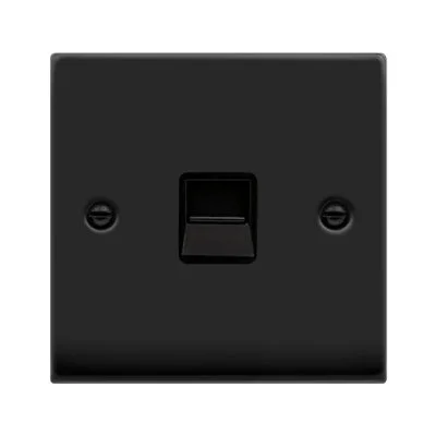 diy-4202606061603263135128