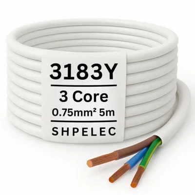 diy-4202606061606153135539
