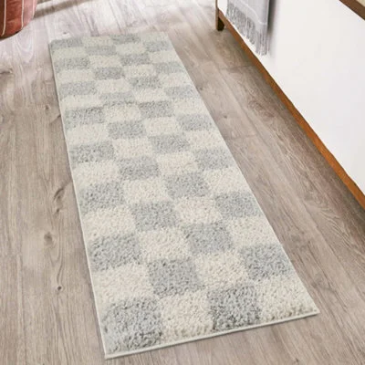 diy-4202606061610373136152