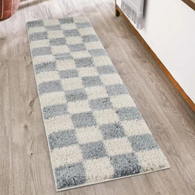 diy-4202606061611243136265