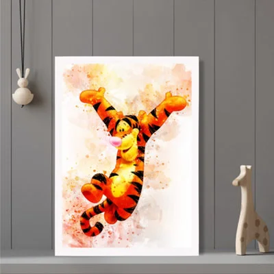 diy-4202606061612023136354