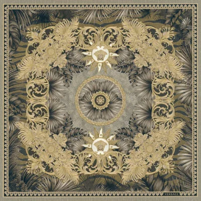 diy-4202606061621533137861