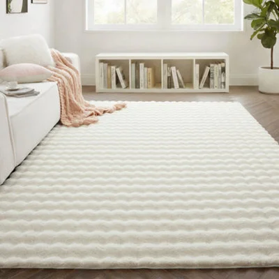 diy-4202606061630183138883