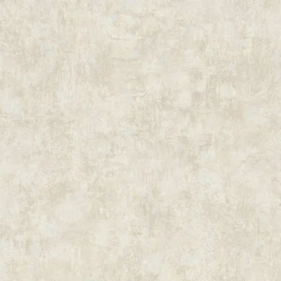diy-4202606061639423140183