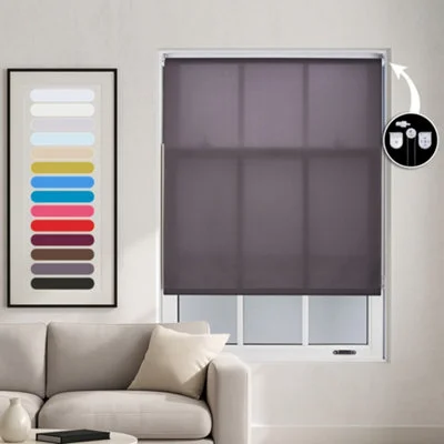 diy-4202606061643213140869