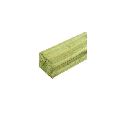 diy-4202606061656183143346