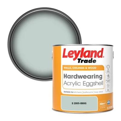 diy-4202606061707273145472