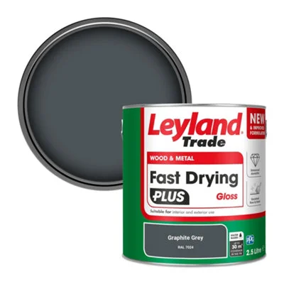 diy-4202606061722233147745
