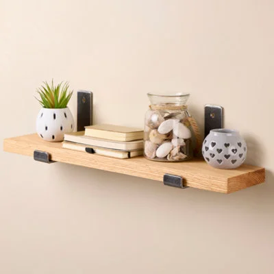 diy-4202606061735443149622