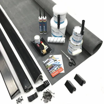 diy-4202606061737173149894