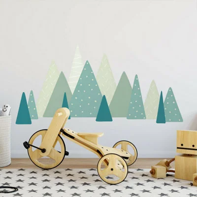diy-4202606061738303150085