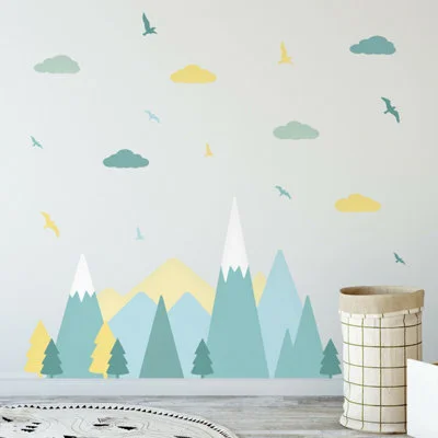 diy-4202606061738393150104