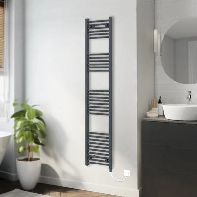 diy-4202606061739183150181