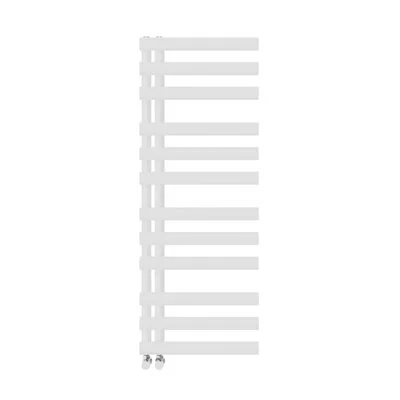 diy-4202606061741173150450