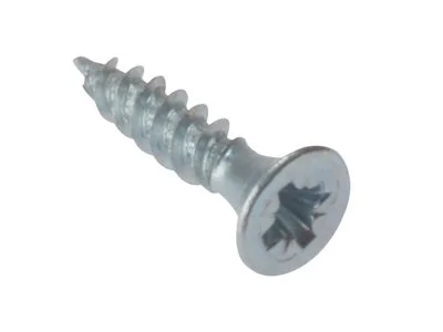 diy-4202606061749083151529