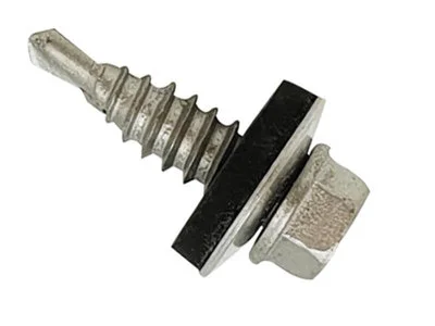 diy-4202606061753413152152