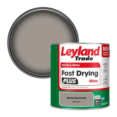 diy-4202606061756093152471