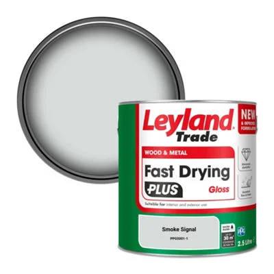 diy-4202606061756533152553