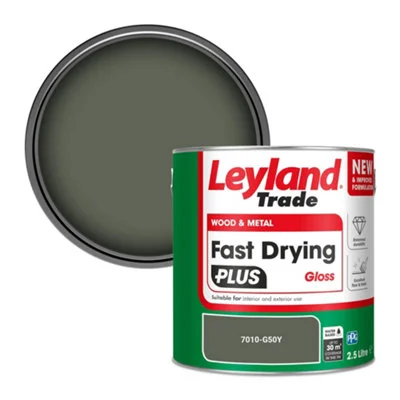 diy-4202606061757143152602