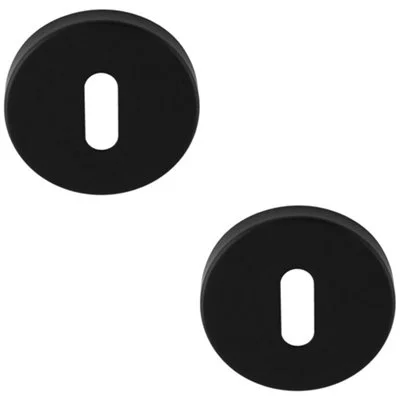 diy-4202606061803103153474