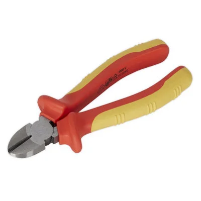 diy-4202606061811013154438