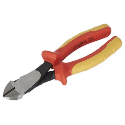 diy-4202606061811093154452