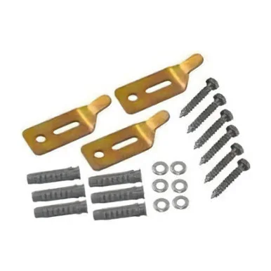 jhclearance202606030951362202649
