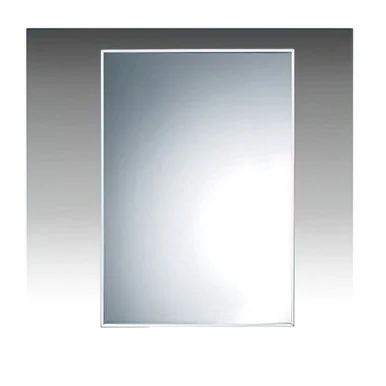 jhclearance202606030958042203301