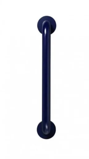 jhclearance202606031012112204795