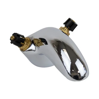 jhclearance202606031044242208539