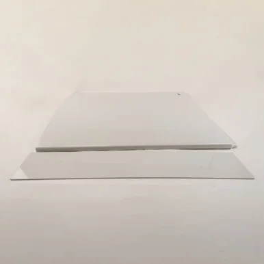 jhclearance202606031102502212282