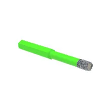 jhclearance202606031103142212469