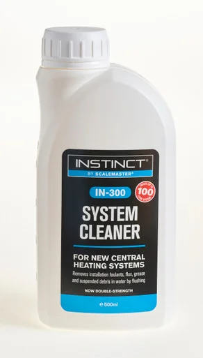 jhclearance202606031105062213403